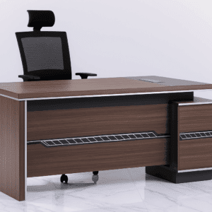 1.8m Modern Executive office Desk
