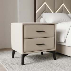 Nightstands