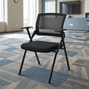 Folding Chairs