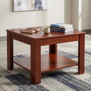 Coffee Tables