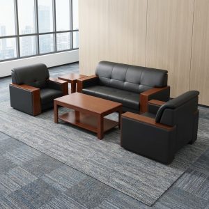 Office Sofas