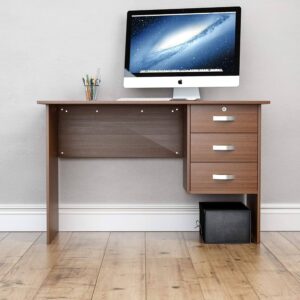 Tables – 0.9m office study desk