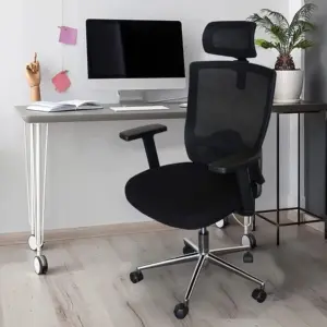 executive office seat
