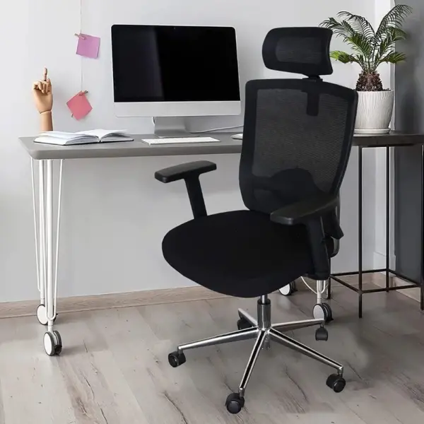 executive office seat
