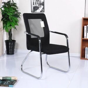office chair prices in Kenya
