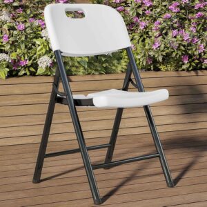 hotel/ event chairs