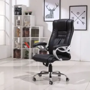office chairs