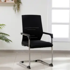 Office chairs in Kenya