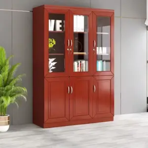 storage and filling office cabinet, filling cabinets