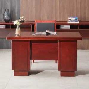 office tables in Kenya