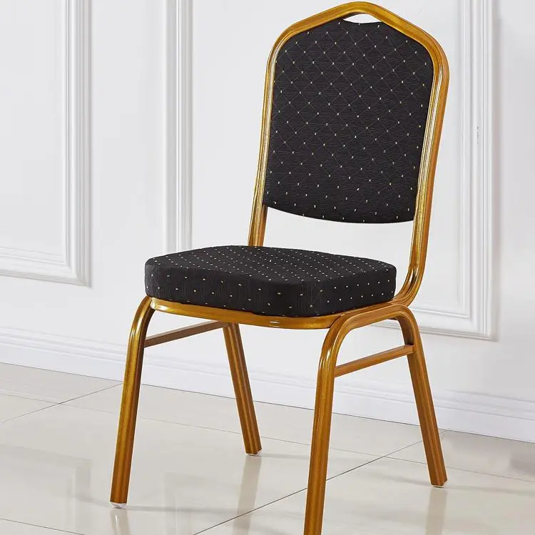 ODDS KENYA - Our banquet chairs, available in 3 colours, fit well in formal  and casual settings from corporate meetings to wedding ceremonies and  awards banquets. 20% OFF ALL OFFICE FURNITURE! BANQUET