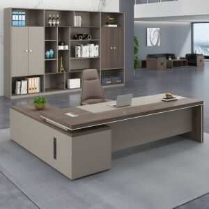 executive office table prices in Kenya