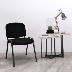 Tosca Visitor Chair