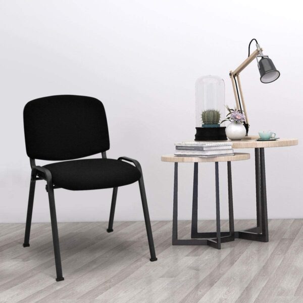 Tosca Visitor Chair