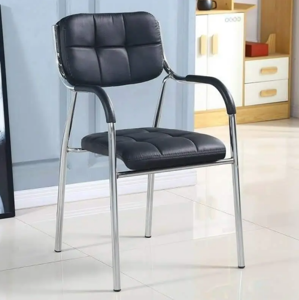 catalina chair