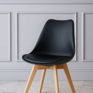 Modern Minimalist Dining & Office Chairs