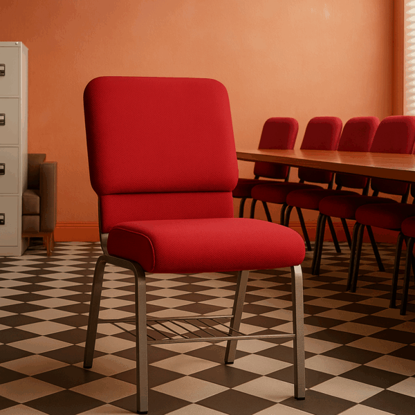 Church, Wedding, Event/Conference Chairs - Image 3