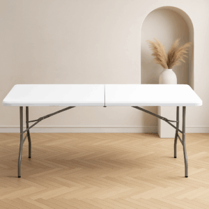 1.8M Folding Table