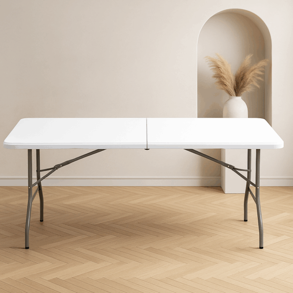 1.8M Folding Table