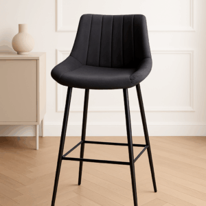 DA-2 Modern Bar Stools