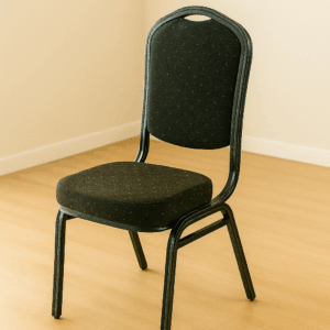 ClassicStack Banquet Chair