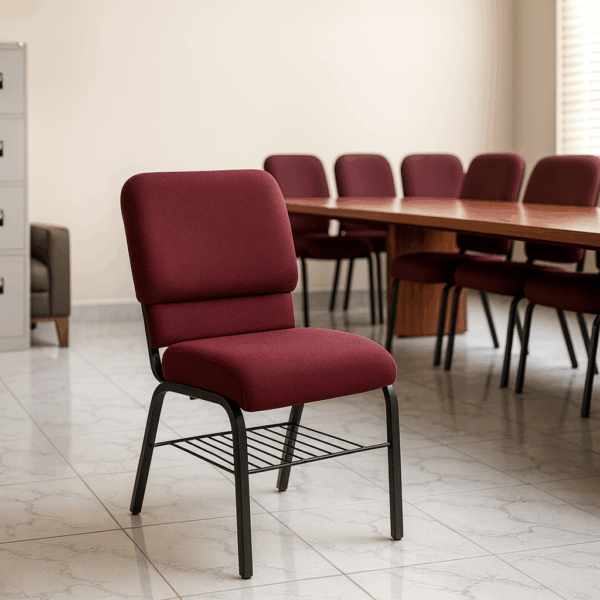 Church, Wedding Event/Conference Chairs