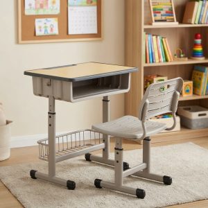 Kids Desks