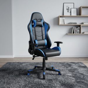Gaming Chairs