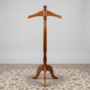 Coat Hangers