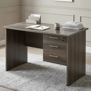 Study Desks
