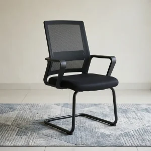 Office Visitor Chairs