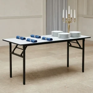 Folding Tables