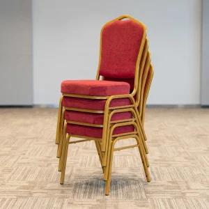 Banquet Chairs